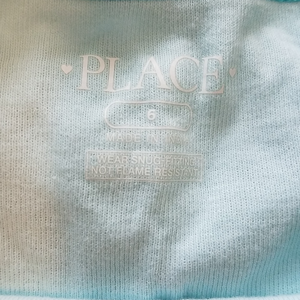 🎉HP🎉Childrens Place Fun In The Sun Two-Piece Set - Picture 2 of 3